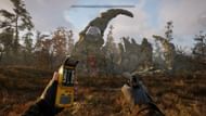 Stalker 2 on the Nvidia RTX 4060 Ti looks incredible (Image via Steam)